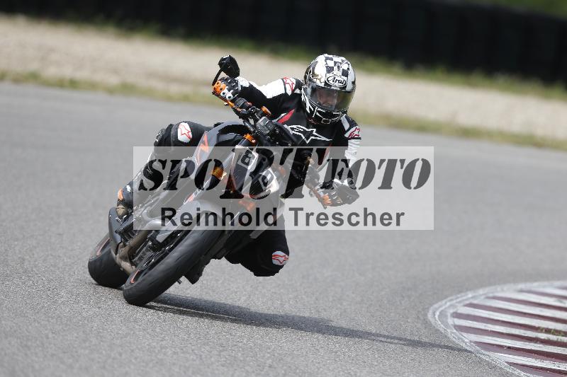 /10 20.04.2026  Pluess Moto Sport ADR/Einsteiger/80